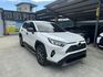 TOYOTA豐田 RAV4  第3張縮圖