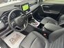 TOYOTA豐田 RAV4  第5張縮圖