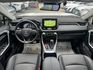 TOYOTA豐田 RAV4  第6張縮圖