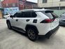 TOYOTA豐田 RAV4  第11張縮圖