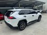 TOYOTA豐田 RAV4  第13張縮圖