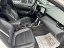 TOYOTA豐田 COROLLA CROSS HYBRID  第5張縮圖