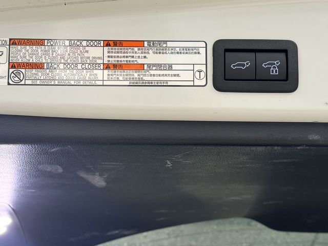 TOYOTA豐田 COROLLA CROSS HYBRID  第9張相片