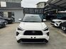 TOYOTA豐田 YARIS CROSSOVE  第2張縮圖