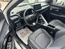 TOYOTA豐田 YARIS CROSSOVE  第5張縮圖