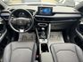 TOYOTA豐田 YARIS CROSSOVE  第6張縮圖
