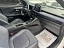 TOYOTA豐田 YARIS CROSSOVE  第7張縮圖