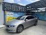 VOLKSWAGEN福斯 PASSAT  第1張縮圖