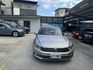 VOLKSWAGEN福斯 PASSAT  第2張縮圖