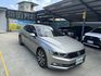 VOLKSWAGEN福斯 PASSAT  第3張縮圖