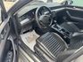 VOLKSWAGEN福斯 PASSAT  第4張縮圖