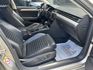 VOLKSWAGEN福斯 PASSAT  第5張縮圖