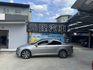 VOLKSWAGEN福斯 PASSAT  第6張縮圖