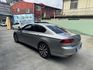 VOLKSWAGEN福斯 PASSAT  第7張縮圖