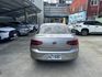 VOLKSWAGEN福斯 PASSAT  第8張縮圖