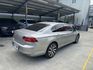 VOLKSWAGEN福斯 PASSAT  第9張縮圖