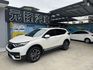HONDA本田 CR-V  第1張縮圖