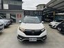 HONDA本田 CR-V  第3張縮圖