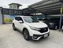 HONDA本田 CR-V  第5張縮圖