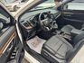HONDA本田 CR-V  第9張縮圖