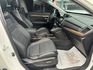 HONDA本田 CR-V  第13張縮圖