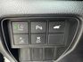HONDA本田 CR-V  第15張縮圖
