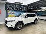 HONDA本田 CR-V  第1張縮圖