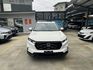 HONDA本田 CR-V  第3張縮圖