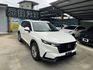 HONDA本田 CR-V  第5張縮圖