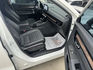 HONDA本田 CR-V  第13張縮圖