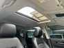 HONDA本田 CR-V  第21張縮圖