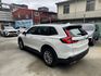 HONDA本田 CR-V  第25張縮圖