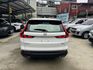 HONDA本田 CR-V  第27張縮圖