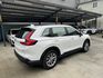 HONDA本田 CR-V  第29張縮圖