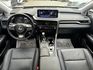 LEXUS凌志 RX450H  第9張縮圖