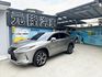 LEXUS凌志 RX450H  第1張縮圖