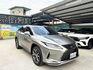 LEXUS凌志 RX450H  第5張縮圖