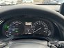 LEXUS凌志 RX450H  第7張縮圖