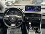 LEXUS凌志 RX450H  第15張縮圖