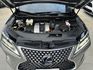 LEXUS凌志 RX450H  第21張縮圖