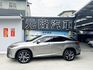 LEXUS凌志 RX450H  第23張縮圖