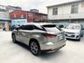 LEXUS凌志 RX450H  第25張縮圖