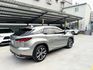 LEXUS凌志 RX450H  第29張縮圖