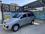 MITSUBISHI三菱 ZINGER  第1張縮圖