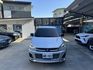 MITSUBISHI三菱 ZINGER  第3張縮圖