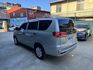 MITSUBISHI三菱 ZINGER  第23張縮圖