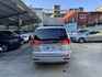 MITSUBISHI三菱 ZINGER  第25張縮圖