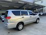 MITSUBISHI三菱 ZINGER  第27張縮圖