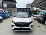 TOYOTA豐田 COROLLA CROSS HYBRID  第3張縮圖