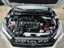 TOYOTA豐田 COROLLA CROSS HYBRID  第13張縮圖